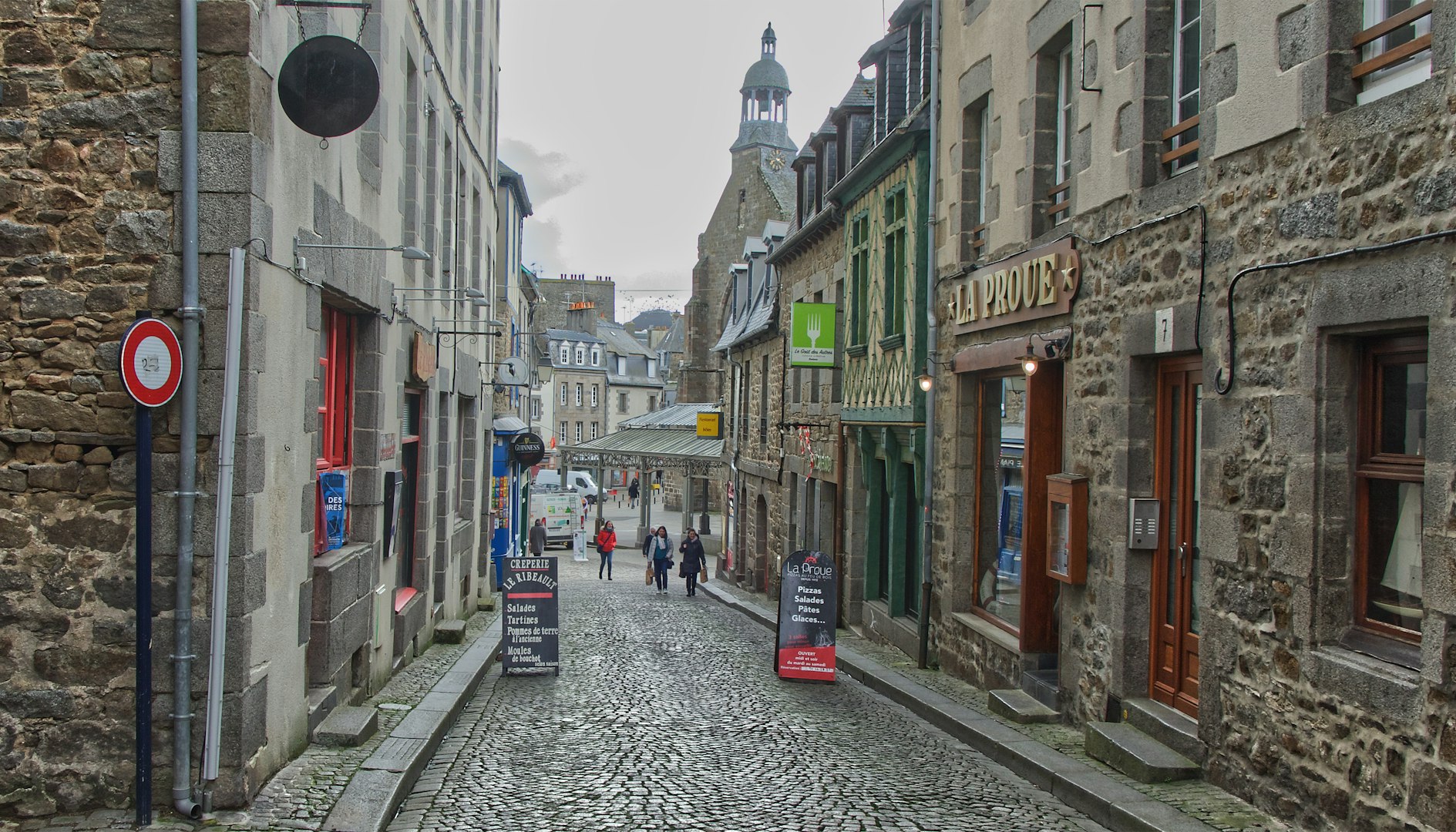 depannage auto saint-brieuc