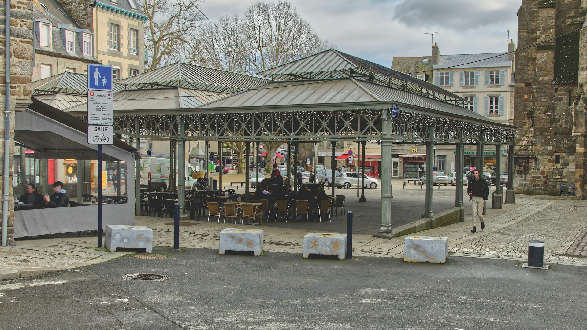 depannage auto saint-brieuc cotes d'armor